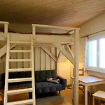 Haus Abendsonne
