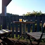 Haus Abendsonne *