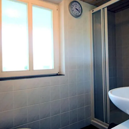 Haus Abendsonne Apartment Stadt Wehlen