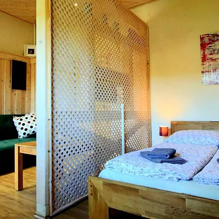 Haus Abendsonne Apartment Stadt Wehlen