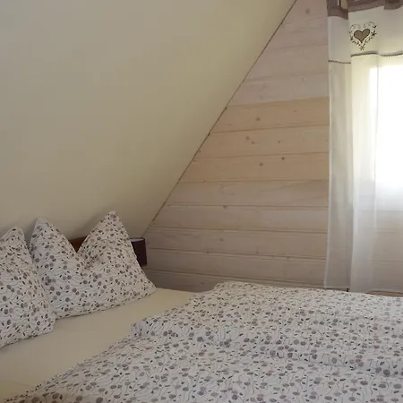 Apartamento Haus Abendsonne Stadt Wehlen