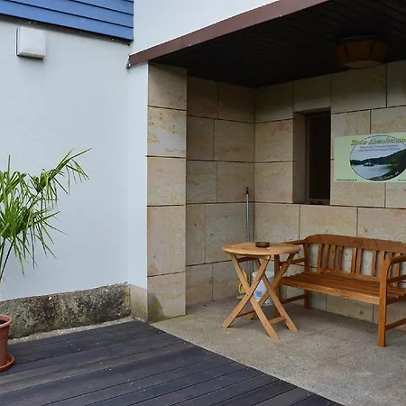 Haus Abendsonne Stadt Wehlen